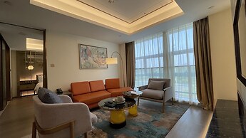Radisson Suzhou