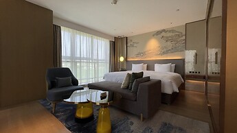 Radisson Suzhou