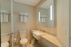 Hotel Contemporâneo BY Royal Palm Hotels & Resorts