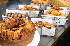 Hotel Contemporâneo BY Royal Palm Hotels & Resorts