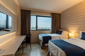 Hotel Contemporâneo BY Royal Palm Hotels & Resorts