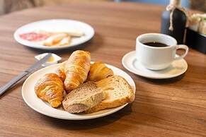 Hotel Contemporâneo BY Royal Palm Hotels & Resorts