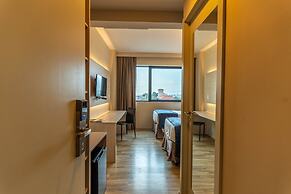 Hotel Contemporâneo BY Royal Palm Hotels & Resorts