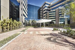 Hotel Contemporâneo BY Royal Palm Hotels & Resorts