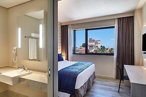 Hotel Contemporâneo BY Royal Palm Hotels & Resorts