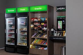 Hotel Contemporâneo BY Royal Palm Hotels & Resorts