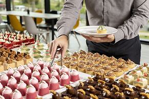 Hotel Contemporâneo BY Royal Palm Hotels & Resorts