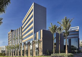 Hotel Contemporâneo BY Royal Palm Hotels & Resorts