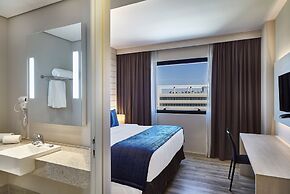 Hotel Contemporâneo BY Royal Palm Hotels & Resorts