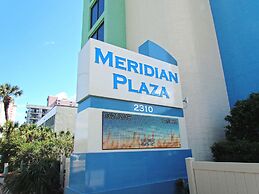 Meridian Plaza by Palmetto Vacations