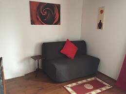 La Vieille Boulangerie