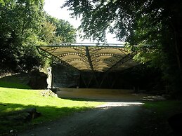 La Vieille Boulangerie