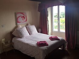 La Vieille Boulangerie