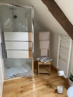 La Vieille Boulangerie