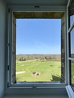 Mathieu Kergourlay Hôtel de Boisgelin