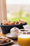 Mathieu Kergourlay Hôtel de Boisgelin