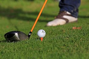 Mathieu Kergourlay Hôtel de Boisgelin