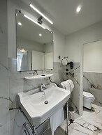 Mathieu Kergourlay Hôtel de Boisgelin