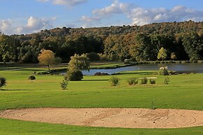 Mathieu Kergourlay Hôtel de Boisgelin