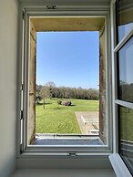 Mathieu Kergourlay Hôtel de Boisgelin