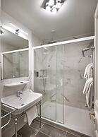 Mathieu Kergourlay Hôtel de Boisgelin