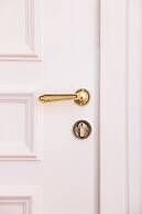 Mathieu Kergourlay Hôtel de Boisgelin