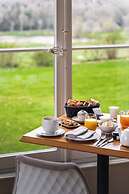 Mathieu Kergourlay Hôtel de Boisgelin