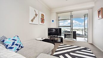 Ponsonby Apartment Apartment 2