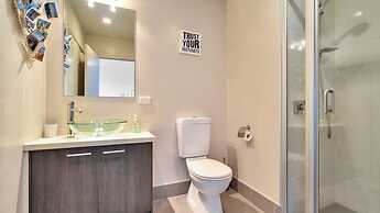 Ponsonby Apartment Apartment 2