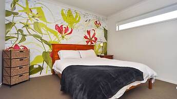 Ponsonby Apartment Apartment 2