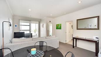 Ponsonby Apartment Apartment 2