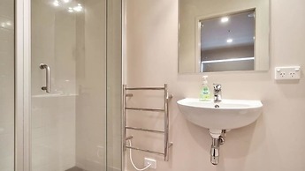 Ponsonby Apartment Apartment 2
