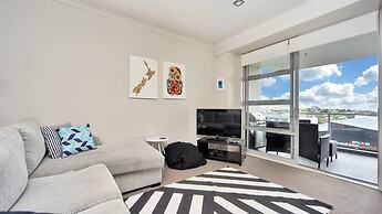 Ponsonby Apartment Apartment 2