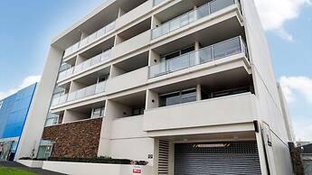 Ponsonby Apartment Apartment 2