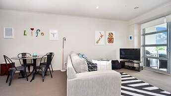 Ponsonby Apartment Apartment 2