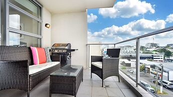 Ponsonby Apartment Apartment 2