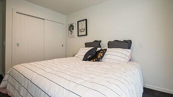 Urban Sanctuary Holiday home 5