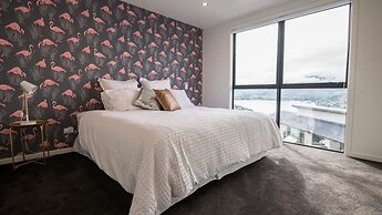 Urban Sanctuary Holiday home 5