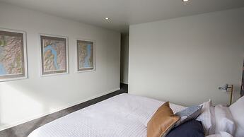 Urban Sanctuary Holiday home 5