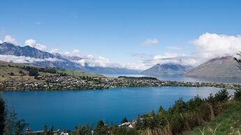 Urban Sanctuary Holiday home 5