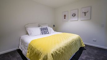 Urban Sanctuary Holiday home 5