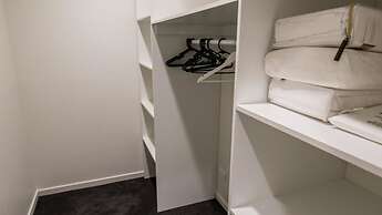 Urban Sanctuary Holiday home 5