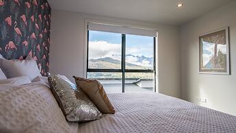 Urban Sanctuary Holiday home 5