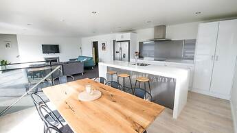 Urban Sanctuary Holiday home 5