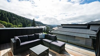 Urban Sanctuary Holiday home 5