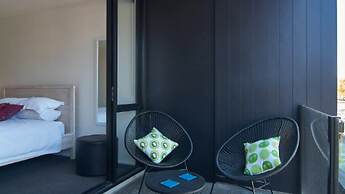 City Apartment Apartment 2