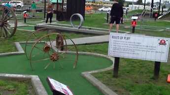 City Apartment Apartment 2