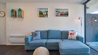 City Apartment Apartment 2