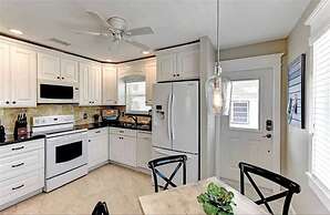 113 8th Street South Apartment 2