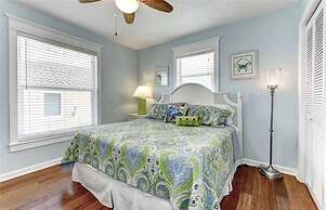 113 8th Street South Apartment 2